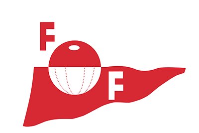 Fredrikstad FK